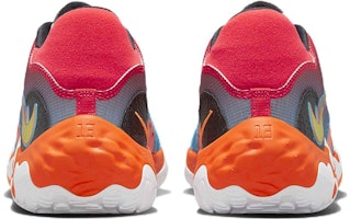 Hot Wheels x Nike PG 6 NRG EP 'Biru' DH8445-400 Purchase Hot Wheels x Nike PG 6 NRG EP 'Biru' DH8445-400