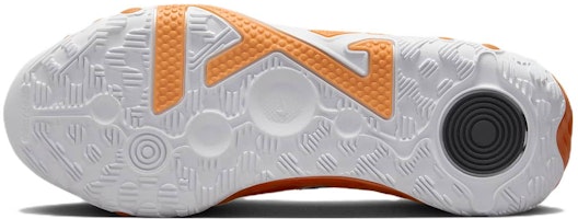 Hot Wheels x Nike PG 6 NRG EP 'Biru' DH8445-400 Details for Hot Wheels x Nike PG 6 NRG EP 'Biru' DH8445-400