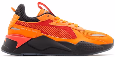 Hot Wheels x Puma RS-X Toys 'Camaro' 370403-01 Hot Wheels x Puma RS-X Toys 'Camaro' 370403-01