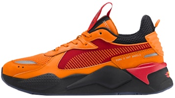 Hot Wheels x Puma RS-X Toys 'Camaro' 370403-01 Hot Wheels x Puma RS-X Toys 'Camaro' 370403-01