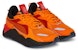 Hot Wheels x Puma RS-X Toys 'Camaro' Lelaki 370403-01