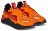Order Hot Wheels x Puma RS-X Toys 'Camaro' Lelaki 370403-01