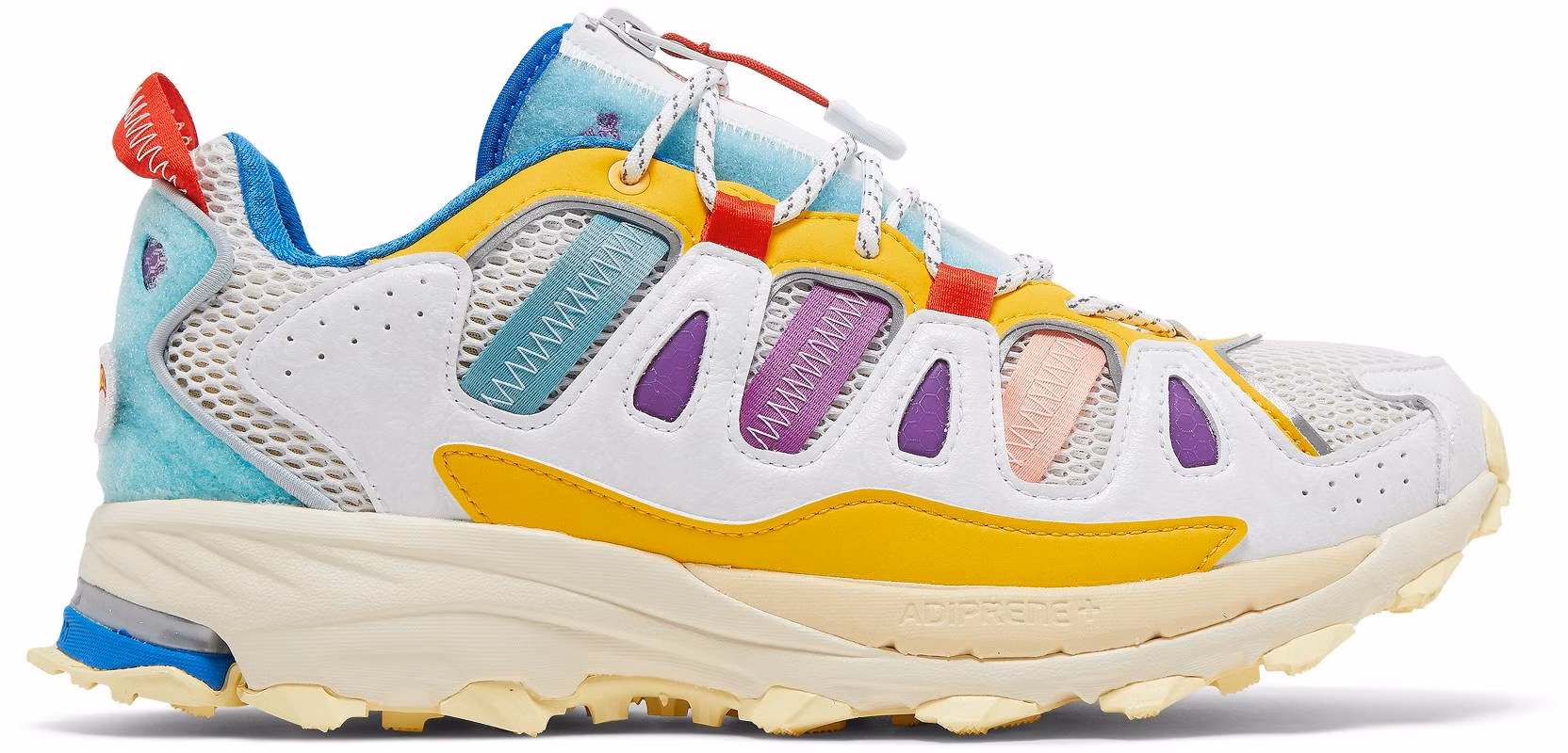 hot-wheels-x-sean-wotherspoon-x-adidas-superturf-adventure