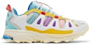 Buy Hot Wheels x Sean Wotherspoon x adidas Superturf Adventure Malaysia GX9682