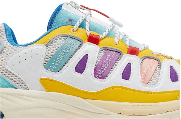Hot Wheels x Sean Wotherspoon x adidas Superturf Adventure Malaysia GX9682 Order Hot Wheels x Sean Wotherspoon x adidas Superturf Adventure Malaysia GX9682