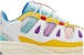 Hot Wheels x Sean Wotherspoon x adidas Superturf Adventure Malaysia GX9682