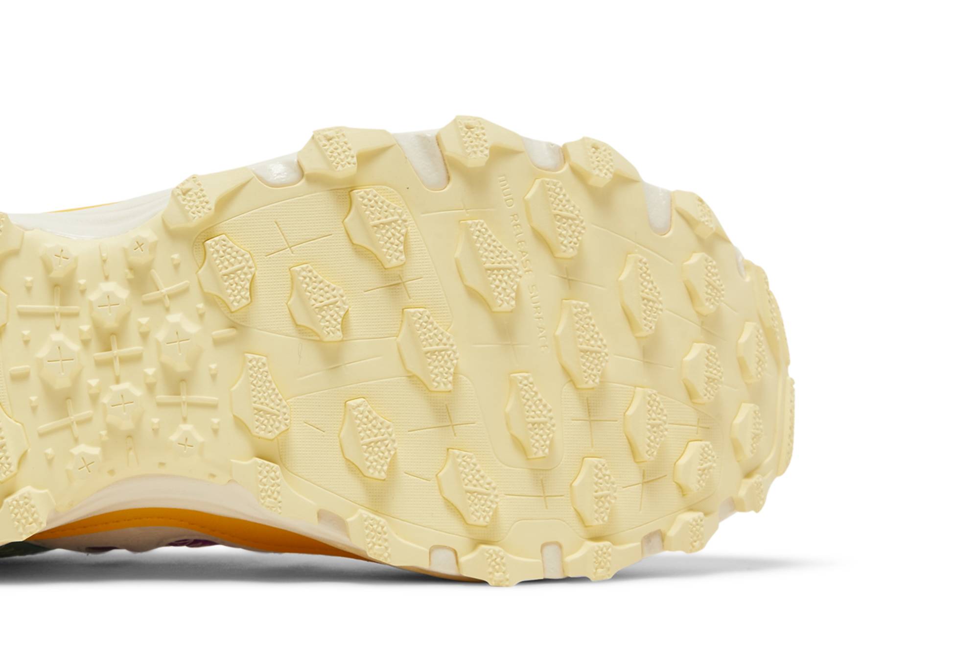 ホットウィール×ショーン・ウェザースプーン×adidas スーパー ホットウィール×ショーン・ウェザースプーン×adidas スーパー