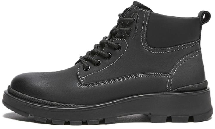 hotwind-ankle-martin-boots-first-layer-cowhide-casual-h95-m2402