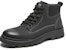 Hotwind Ankle Martin Boots 'First Layer Cowhide Casual' H95M2402