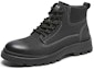 Order Hotwind Ankle Martin Boots 'First Layer Cowhide Casual' H95M2402