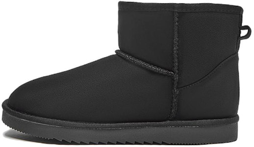 ホットウィンド アンクルスノーブーツ『ニットショートチューブ プラス ベルベットウォーム』 H89M2801 Buy ホットウィンド アンクルスノーブーツ『ニットショートチューブ プラス ベルベットウォーム』 H89M2801