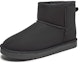 Order Hotwind Ankle Snow Boots 'Knit Short Tube Plus Velvet Warm' H89M2801