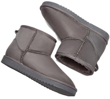 ホットウィンド アンクルスノーブーツ『ニットショートチューブ プラス ベルベットウォーム』 H89M2801 Purchase ホットウィンド アンクルスノーブーツ『ニットショートチューブ プラス ベルベットウォーム』 H89M2801