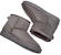Hotwind Ankle Snow Boots 'Knit Short Tube Plus Velvet Warm' H89M2801