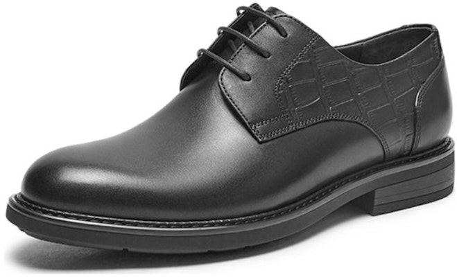 Hotwind Business Oxford 'Kulit Hitam' H43M3505 Order Hotwind Business Oxford 'Kulit Hitam' H43M3505