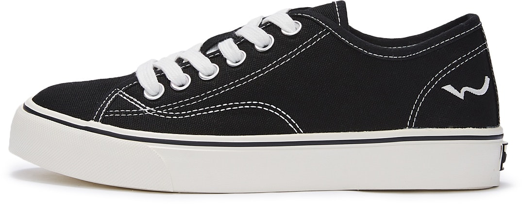 hotwind-canvas-casual-black-h14-m3-p01