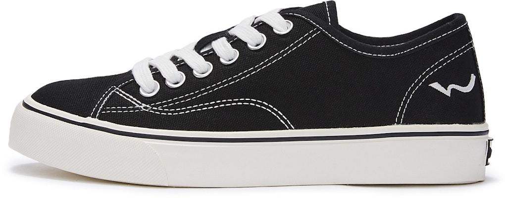 Lienzo Casual Hotwind 'Negro' H14M3P01 Buy Lienzo Casual Hotwind 'Negro' H14M3P01