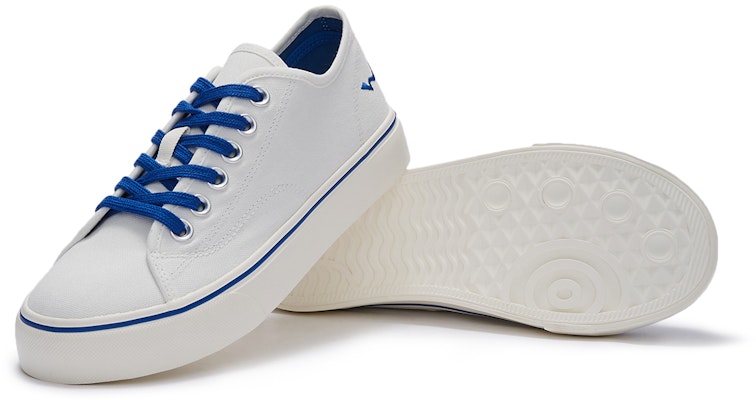 Lienzo Casual Hotwind 'Negro' H14M3P01 3