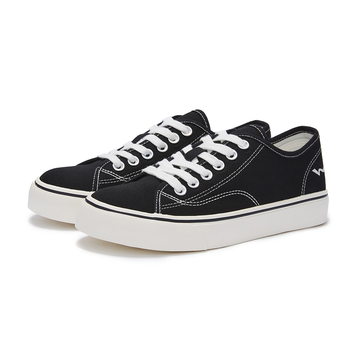 Lookbook Lienzo Casual Hotwind 'Negro' H14M3P01