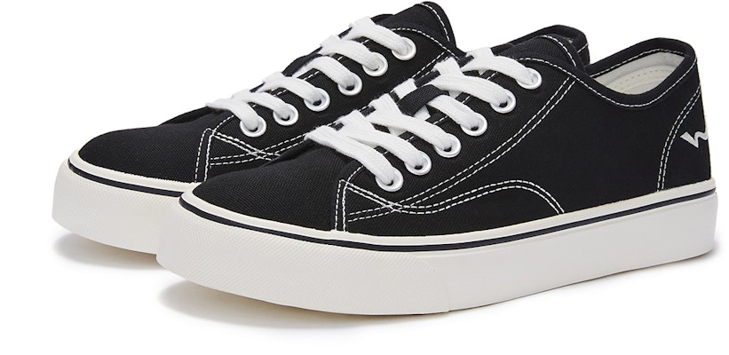 Lienzo Casual Hotwind 'Negro' H14M3P01 Lookbook Lienzo Casual Hotwind 'Negro' H14M3P01