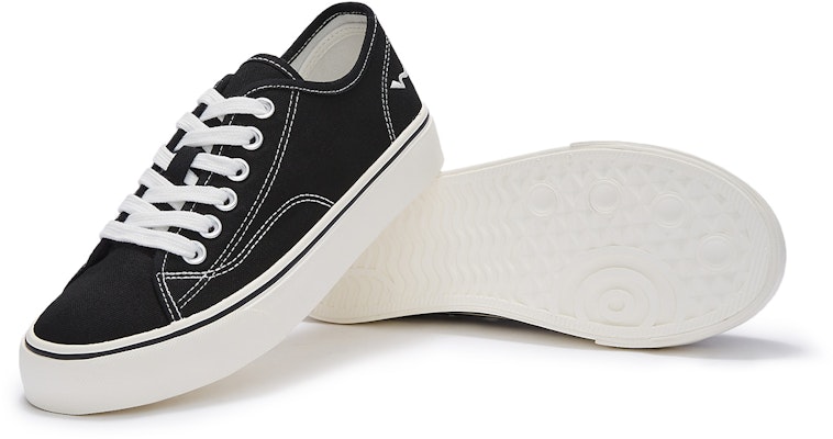 Lienzo Casual Hotwind 'Negro' H14M3P01 Shop Lienzo Casual Hotwind 'Negro' H14M3P01