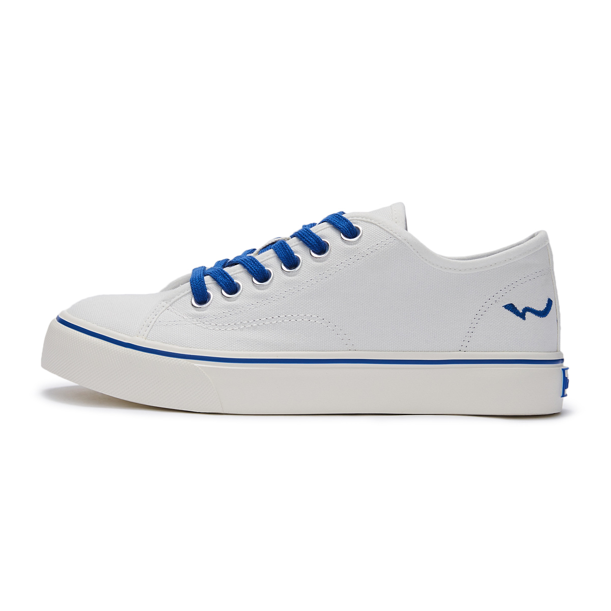 Cheap Lienzo Casual Hotwind 'Negro' H14M3P01