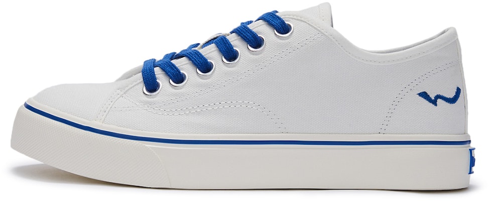 Lienzo Casual Hotwind 'Negro' H14M3P01 Cheap Lienzo Casual Hotwind 'Negro' H14M3P01