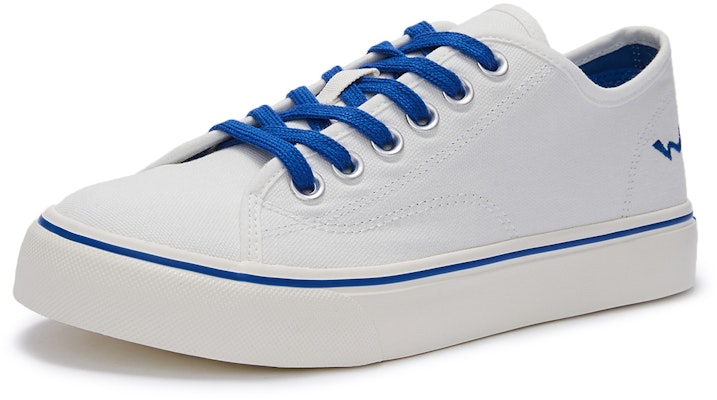 Lienzo Casual Hotwind 'Negro' H14M3P01 1