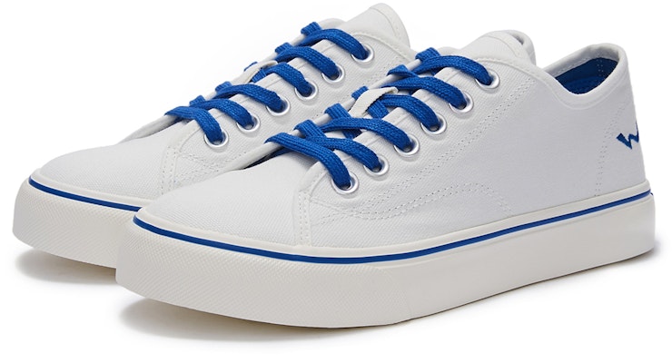 Lienzo Casual Hotwind 'Negro' H14M3P01 2