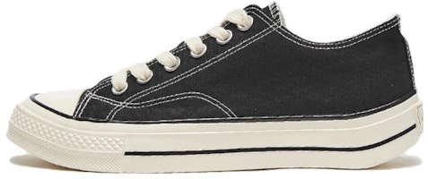 Hotwind Canvas Low 'All-Match Comfort' H14M2727 Hotwind Canvas Low 'All-Match Comfort' H14M2727