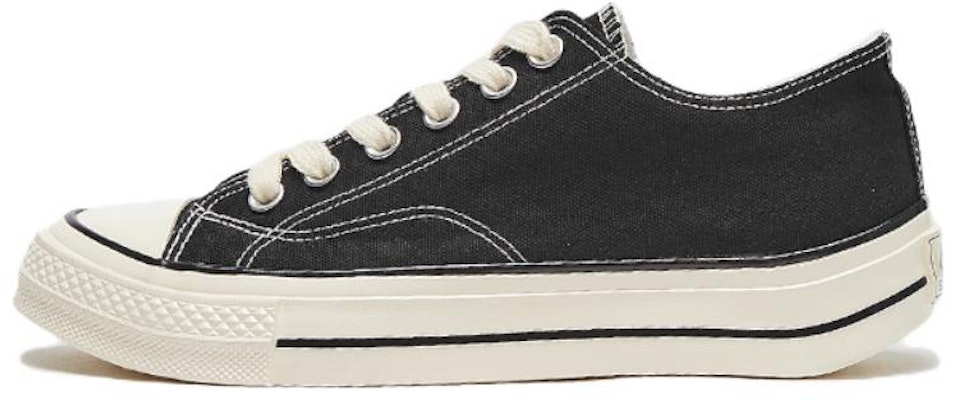 Hotwind Canvas Low 'All-Match Comfort' H14M2727 Buy Hotwind Canvas Low 'All-Match Comfort' H14M2727