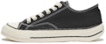 Hotwind Canvas Low 'All-Match Comfort' H14M2727