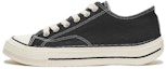 Buy Hotwind Canvas Low 'All-Match Comfort' H14M2727