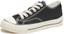 Hotwind Canvas Low 'All-Match Comfort' H14M2727