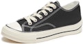 Order Hotwind Canvas Low 'All-Match Comfort' H14M2727