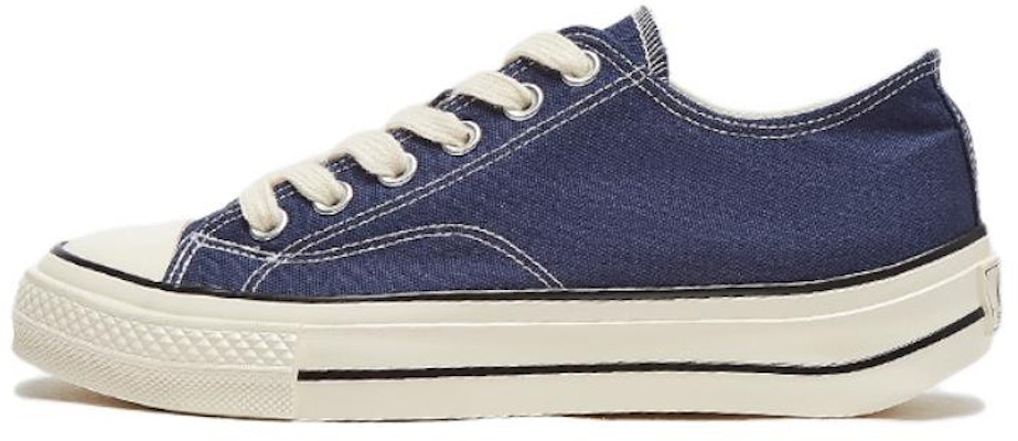 Hotwind Canvas Low 'All-Match Comfort' H14M2727 Lookbook Hotwind Canvas Low 'All-Match Comfort' H14M2727