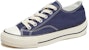 Hotwind Canvas Low 'All-Match Comfort' H14M2727