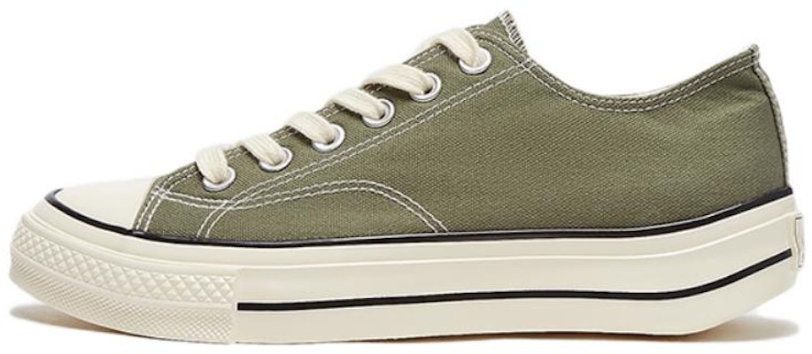 Hotwind Canvas Low 'All-Match Comfort' H14M2727 Purchase Hotwind Canvas Low 'All-Match Comfort' H14M2727