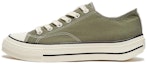 Purchase Hotwind Canvas Low 'All-Match Comfort' H14M2727