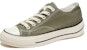Hotwind Canvas Low 'All-Match Comfort' H14M2727