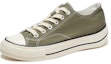 Details for Hotwind Canvas Low 'All-Match Comfort' H14M2727