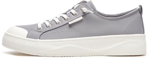 Hotwind Canvas Low 'Fashion Comfort Breathable' H14M3V00 Hotwind Canvas Low 'Fashion Comfort Breathable' H14M3V00