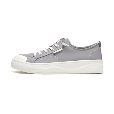 Hotwind Canvas Low 'Fashion CMFT Breathable'
