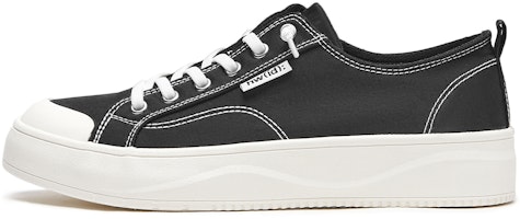 Hotwind Canvas Low ''Fesyen Selesa Bernafas'' H14M3V00 Order Hotwind Canvas Low ''Fesyen Selesa Bernafas'' H14M3V00