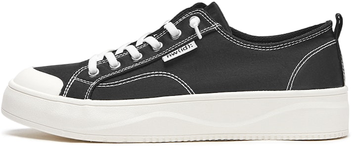 ホットウィンド キャンバス ロー『ファッション 快適 通気性』 H14M3V00 Order ホットウィンド キャンバス ロー『ファッション 快適 通気性』 H14M3V00