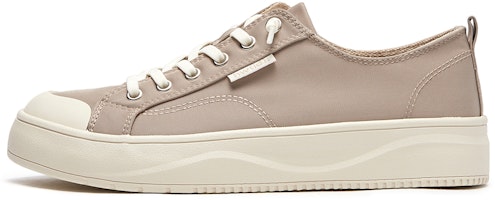 Hotwind Canvas Low ''Fesyen Selesa Bernafas'' H14M3V00 Lookbook Hotwind Canvas Low ''Fesyen Selesa Bernafas'' H14M3V00