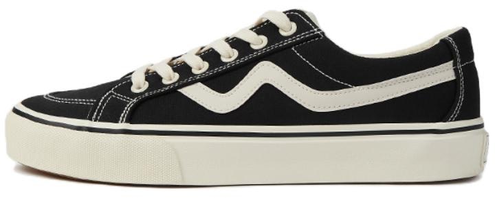 hotwind-canvas-low-top-casual-black-h14-m2506