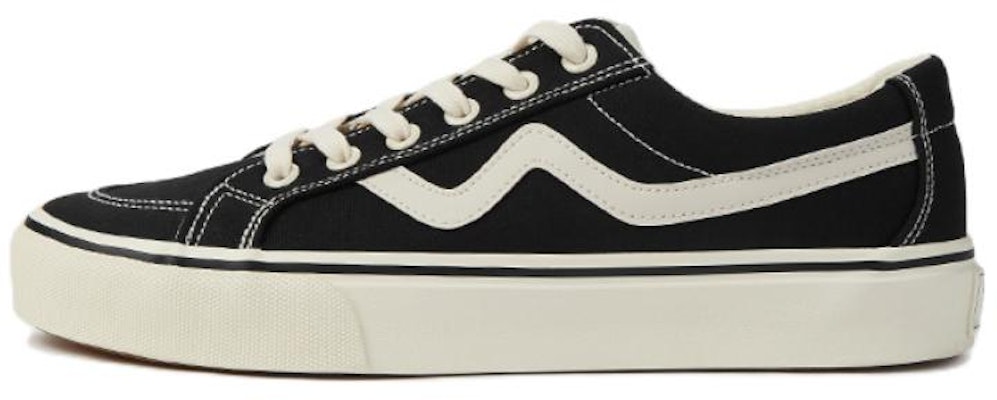 Lienzo Hotwind Low Top 'Negro Casual' H14M2506 Buy Lienzo Hotwind Low Top 'Negro Casual' H14M2506