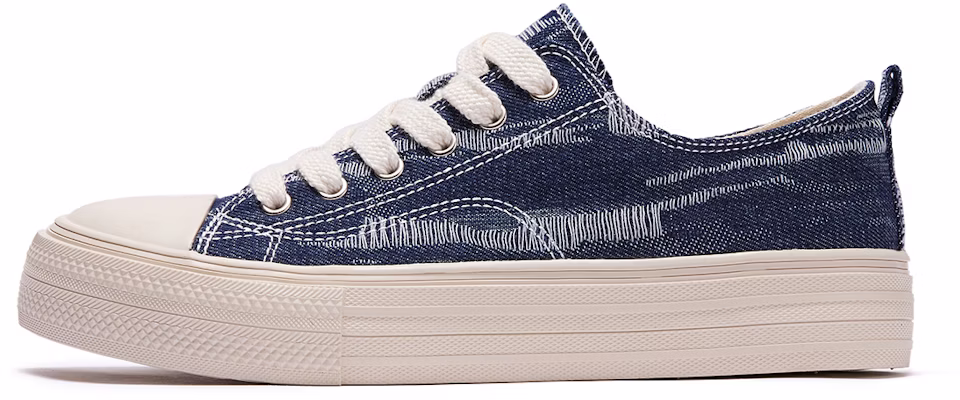 Hotwind Canvas Low Top 'Versátil' H14M3310 Buy Hotwind Canvas Low Top 'Versátil' H14M3310