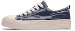 Buy Hotwind Canvas Low Top 'Versátil' H14M3310
